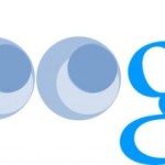 Google rachète FlexyCore, la start-up française à l’origine de DroidBooster