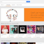 google play music all acces 7 news countries