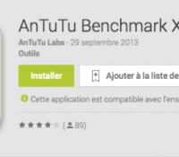 google play store android antutu benchmark x editor blabla image 0