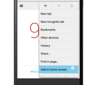 home_add