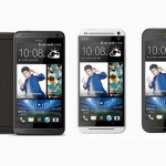 HTC annonce les Desire 709d, Desire 7060 et Desire 7088 pour le marché chinois