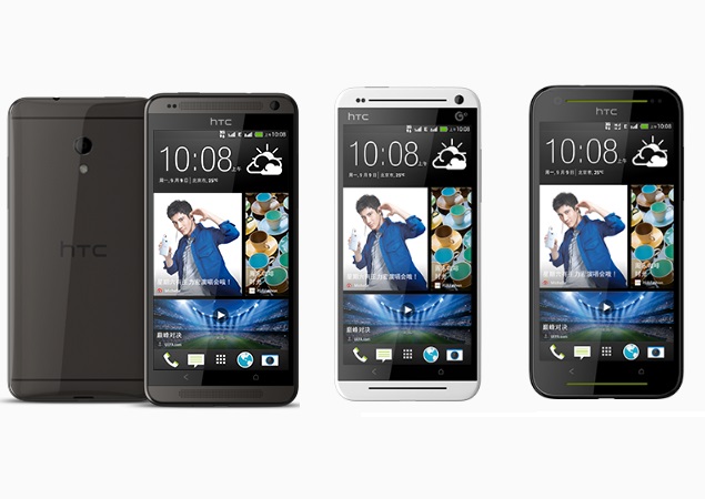 htc-desire-3-phones-big