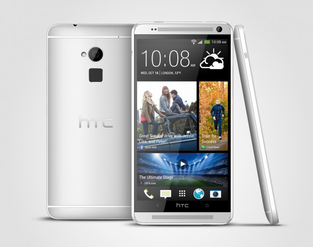 htc-one-max-officiel-630x497