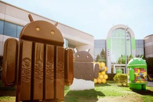 Android 4.4 KitKat : tout ce qu’il faut savoir sur ses nouveautés et sa disponibilité