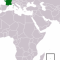 Android : Cafouillage à la Réunion avec SFR et Orange