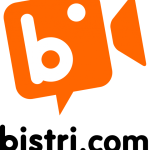 Bistri : le service français de visioconférence gratuit accessible sur navigateur