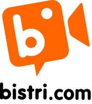 Bistri : le service français de visioconférence gratuit accessible sur navigateur