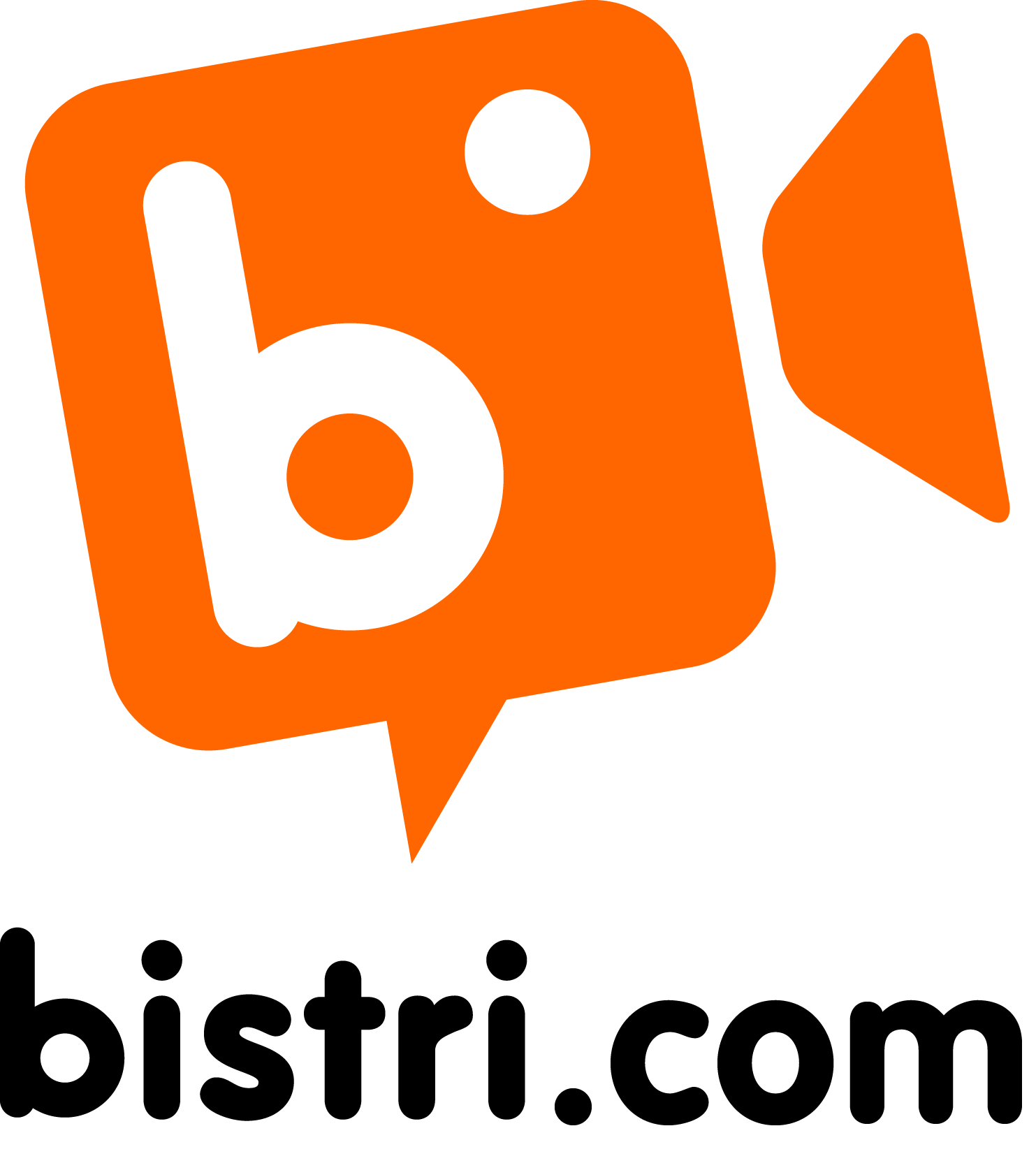 logo-b-bistri-27