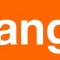 Orange propose 150 jeux Android pour 4,99 euros/mois, intéressant ? Orange propose 150 jeux Android pour 4,99 euros/mois, intéressant ?
