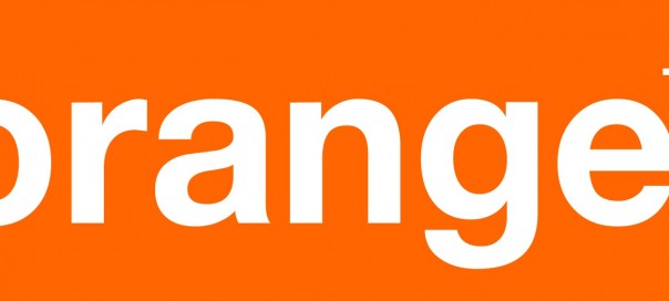 logo-orange-604x272