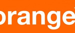 Orange propose 150 jeux Android pour 4,99 euros/mois, intéressant ?
