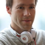 Le HTC One Max disposera de la technologie Beats Audio