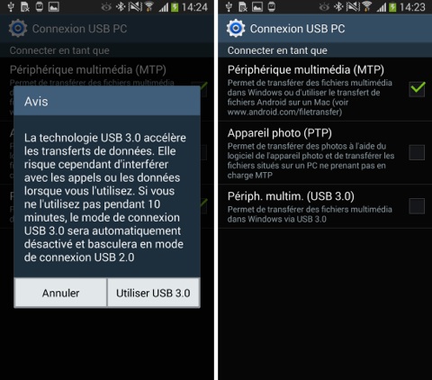 macgpic_1381391640_scaled_optim