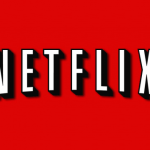 Netflix cherche à implanter sa VOD par abonnement en France
