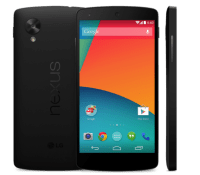 Nexus 5