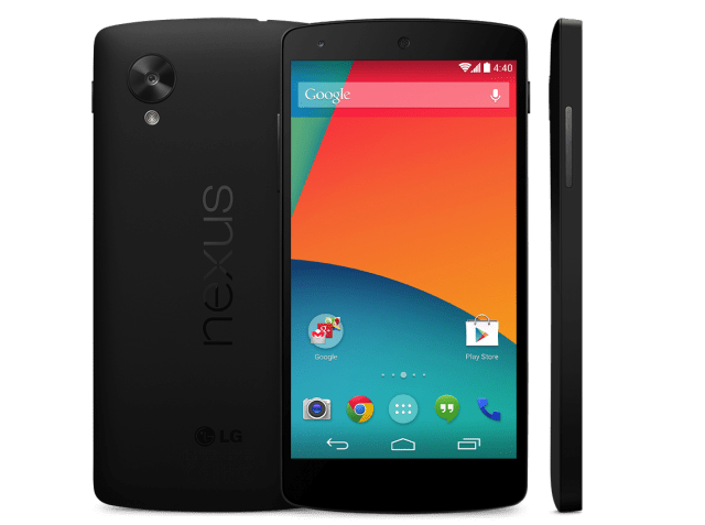 nexus-5-Play-Store