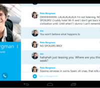 nexusae0_skype-4-4-tablet-messaging1_thumb