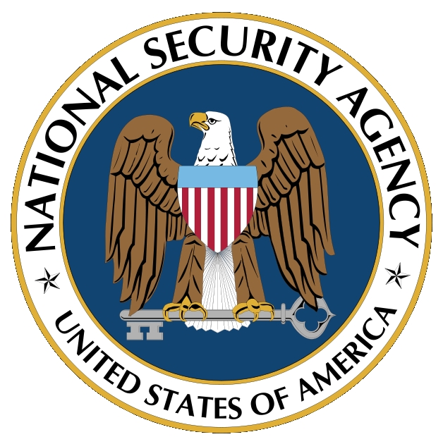 NSA