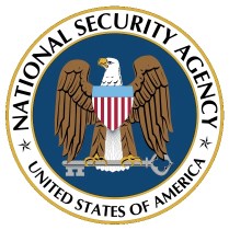 La NSA dément avoir espionné des communications françaises
