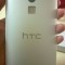 HTC One Max : le lecteur d’empreintes et sa date d’officialisation confirmés