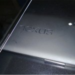 Le Nexus 5 deux fois moins cher qu’un iPhone 5S et disponible fin octobre ?