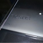 Nexus 5 : un prix et une batterie de 3000 mAh en version 32 Go
