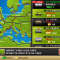Pocket Trains, développez les chemins de fer dans le monde entier Pocket Trains, développez les chemins de fer dans le monde entier