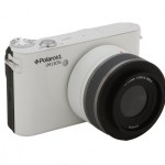 Polaroid iM1836 : l’appareil photo hybride sous Android enfin en vente à 299 dollars