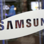 L’année 2013 de Samsung est celle de nouveaux records financiers, mais avec un net fléchissement au 4e trimestre