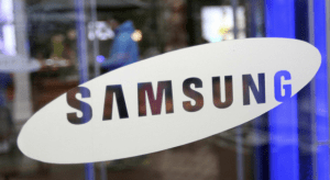 Samsung de plus en plus présent sur les smartphones en Afrique