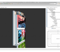 Droid Inspector - Eclipse