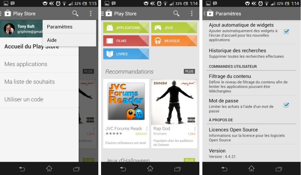 screenshot android google play store 4.4.21 00