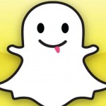 Snapchat passe le cap des 400 millions de partages