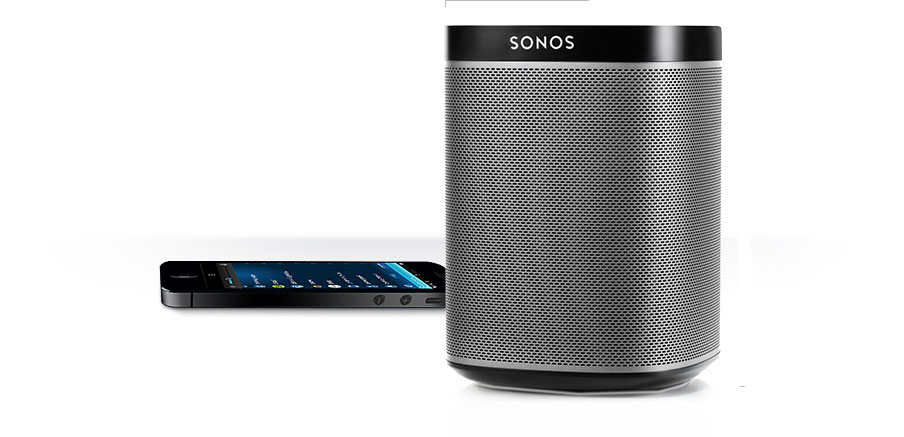 Sonos