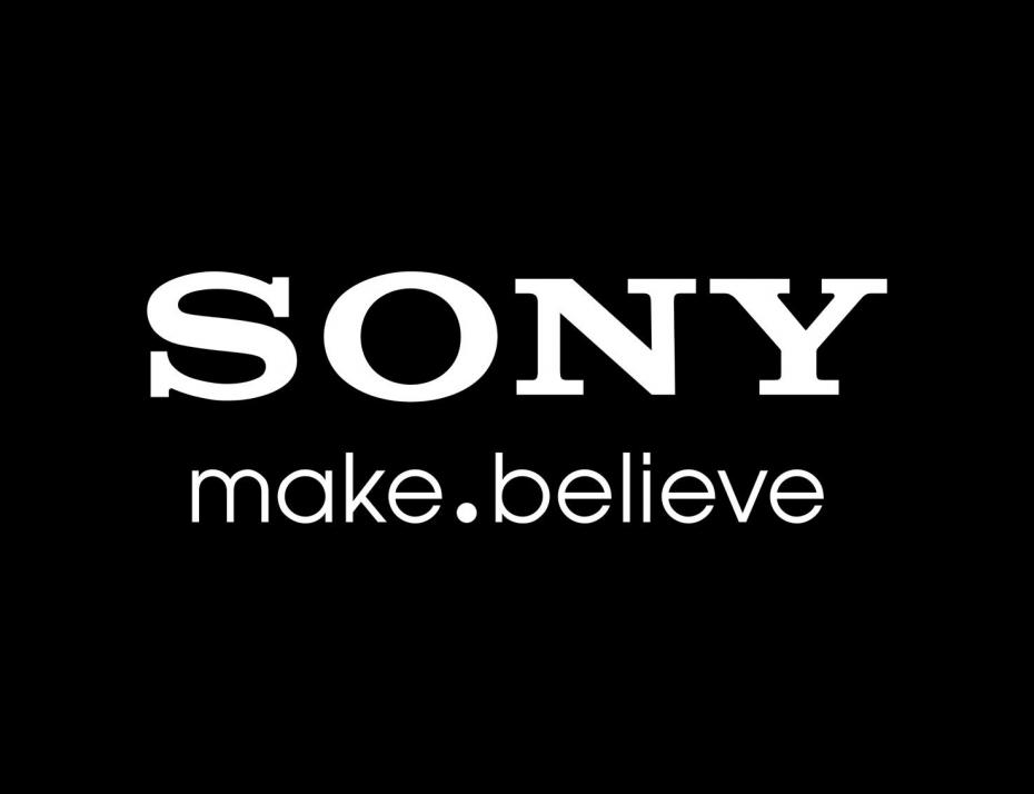 sony-sort-l-artillerie-lourde