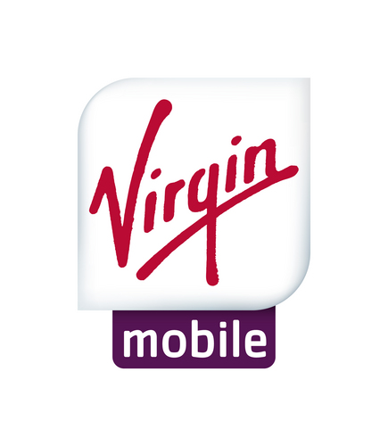 Virgin Mobile