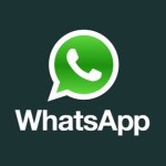 Un « bug » de 4 heures pour Whatsapp, son CEO s’excuse