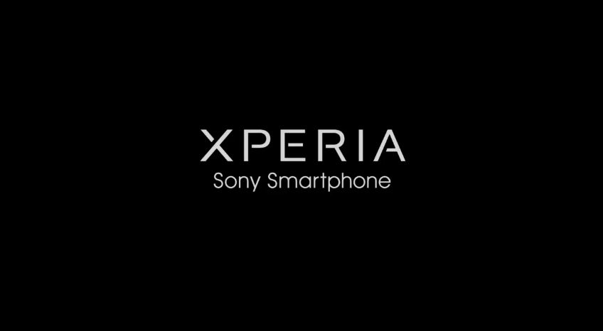 xperia-z1s-et-xperia-tianchi-2410