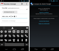 00 screenshots android clavier google 2.0.1