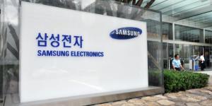 Samsung au Japon, ce n’est pas encore gagné