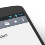 1Password 4 pour Android arrivera au début du mois de juin prochain 1Password 4 pour Android arrivera au début du mois de juin prochain