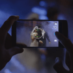 La première publicité du Nexus 5 met l’accent sur la photo