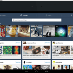 Tumblr 3.5 pour Android inclut la lecture des GIF dans le tableau de bord Tumblr 3.5 pour Android inclut la lecture des GIF dans le tableau de bord