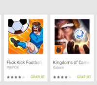Jeux