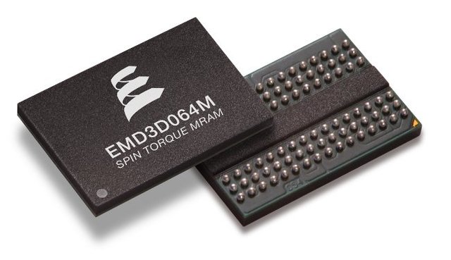 Everspin-EMD3D064M.preview mram