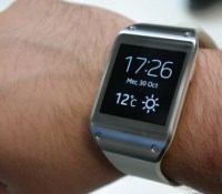 Galaxy-Gear-montre-Samsung-FrAndroid-SAM_0129