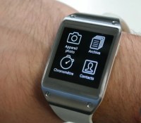 Galaxy-Gear-montre-Samsung-FrAndroid-SAM_0146