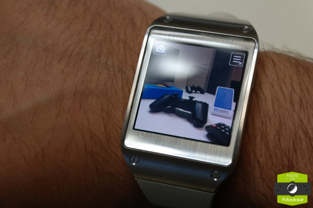 Galaxy-Gear-montre-Samsung-FrAndroid-SAM_0153