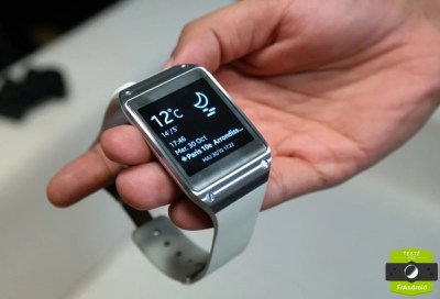 Galaxy-Gear-montre-Samsung-FrAndroid-SAM_0200