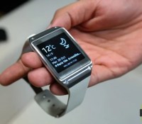 Galaxy-Gear-montre-Samsung-FrAndroid-SAM_0200